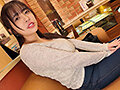 JERA-053