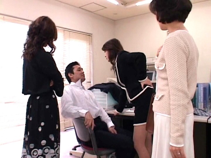 JFYG-001 Part 7 - 66 minutes