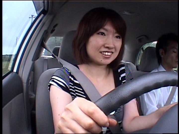 JFYG-017 第 10 部分 - 75 分钟