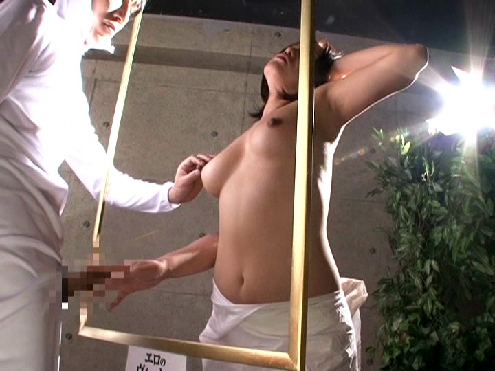 JFYG-019 パート 18 - 115 分