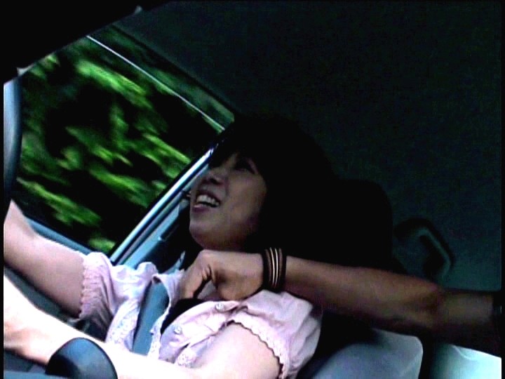 JFYG-029 第 12 部分 - 96 分钟