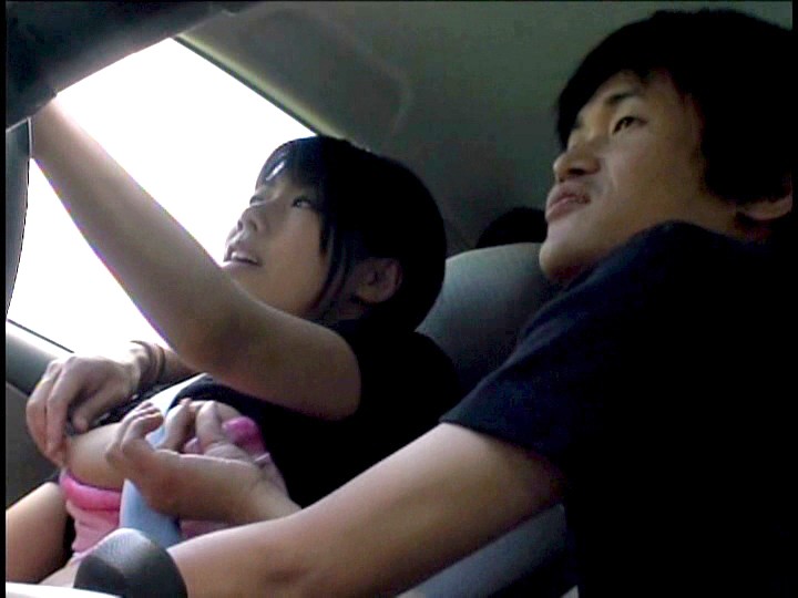 JFYG-029 第 2 部分 - 36 分钟