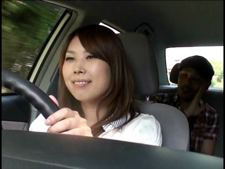 JFYG-029 第 3 部分 - 42 分钟