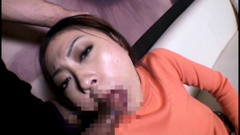 JFYG-030 Part 4 - 48 minutes