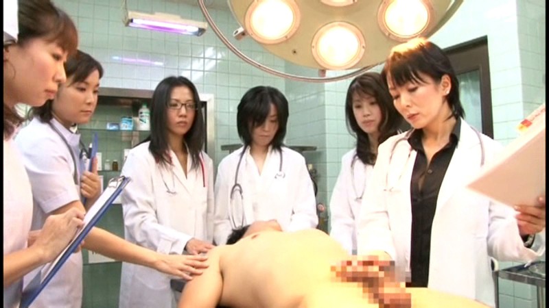 JFYG-032 パート 17 - 110 分