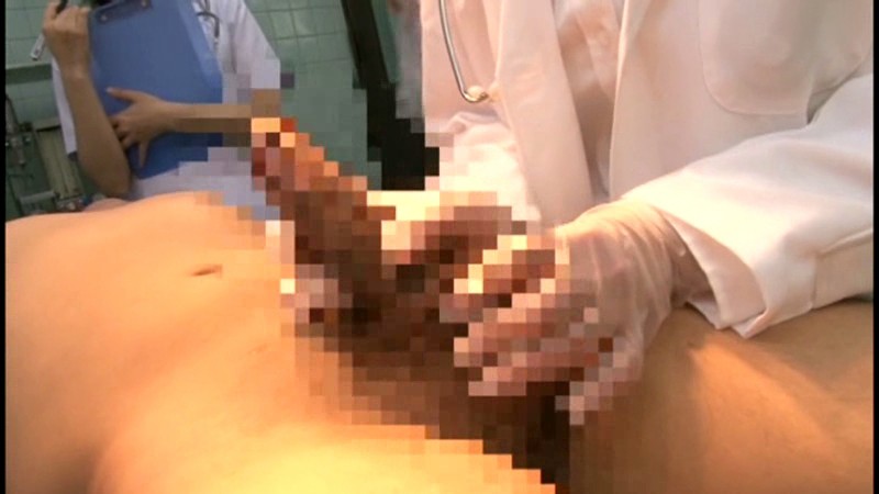 JFYG-032 パート 18 - 115 分