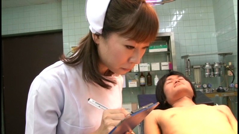 JFYG-032 パート 2 - 35 分