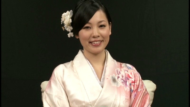 JFYG-036 パート 1 - 30 分