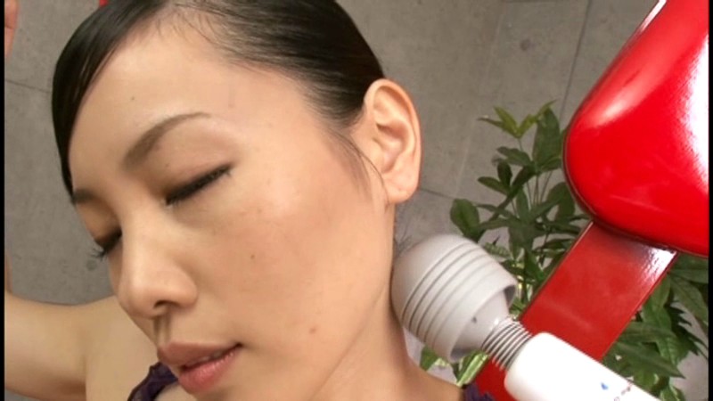 JFYG-036 パート 14 - 95 分