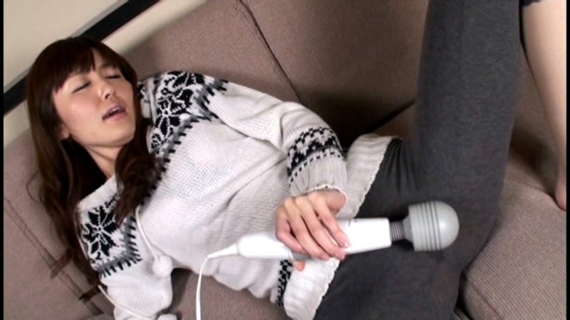 JFYG-037 第 3 部分 - 42 分钟