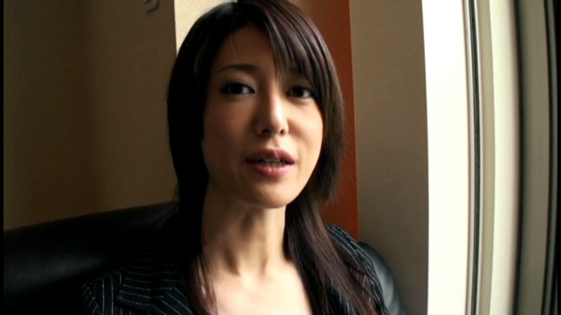 JFYG-038 Part 1 - 30 minutes