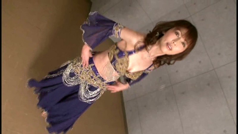 JFYG-040 Bagian 1 - 30 minit