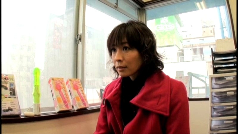 JFYG-061 Part 1 - 30 minutes