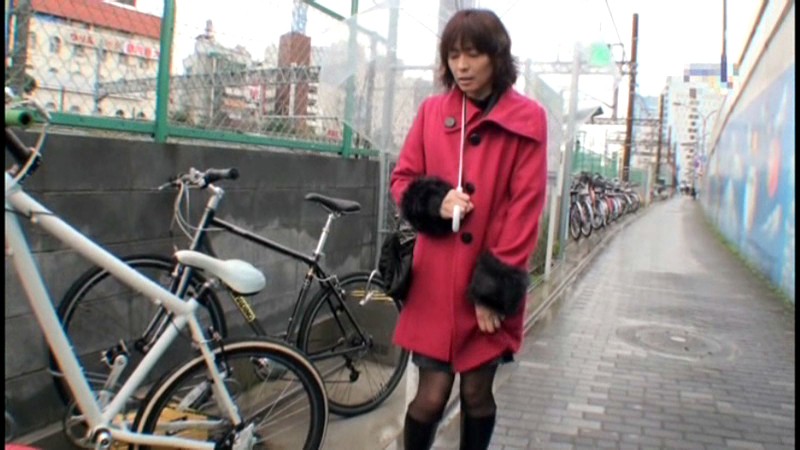 JFYG-061 Bagian 4 - 48 minit