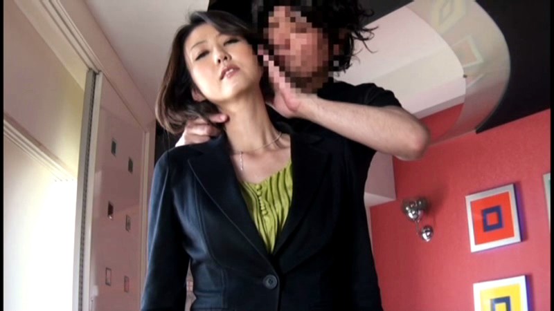 JFYG-068 パート 1 - 30 分