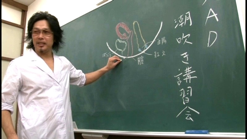 JFYG-075 第 1 部分 - 30 分钟