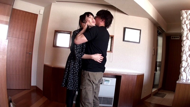 JFYG-101 Part 3 - 42 minutes