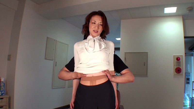 JFYG-103 第 1 部分 - 30 分钟