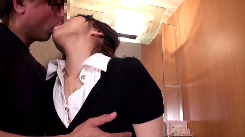 JFYG-106 Part 2 - 36 minutes