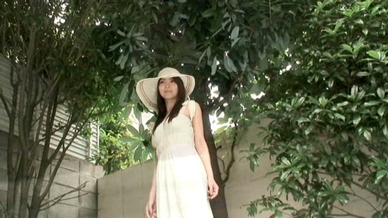 JH-001 Part 1 - 30 minutes