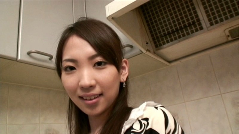 JH-001 Part 10 - 48 minutes