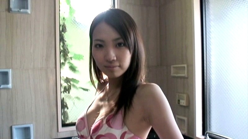 JH-001 Part 18 - 64 minutes