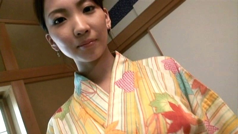 JH-001 Part 4 - 36 minutes