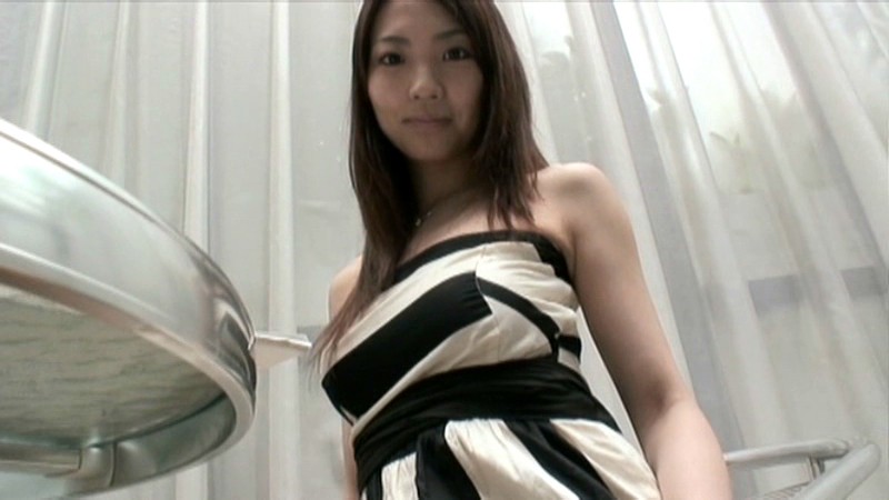 JH-001 Part 8 - 44 minutes