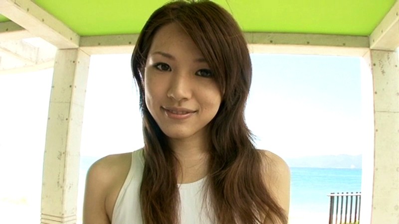 JH-002 第 13 部分 - 66 分钟