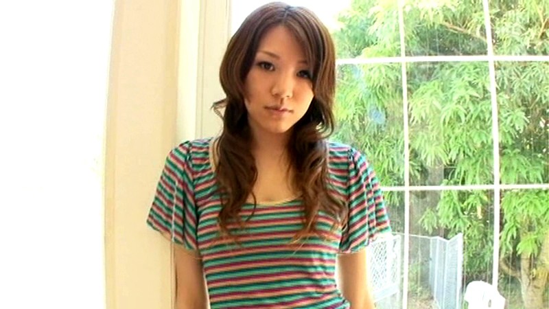 JH-002 第 4 部分 - 39 分钟