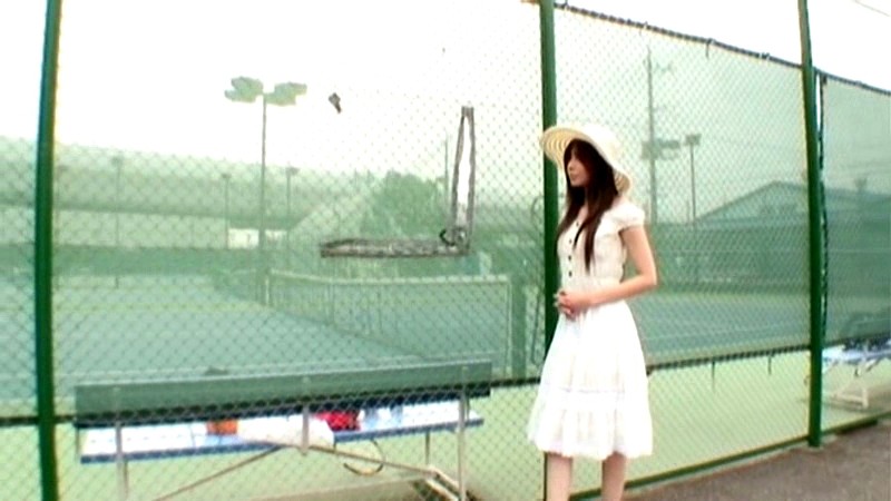 JH-003 Bagian 1 - 30 minit