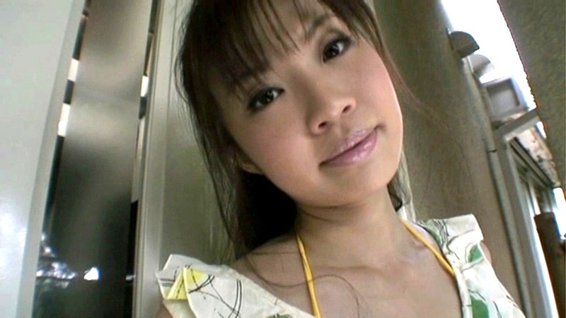 JH-003 Part 11 - 60 minutes