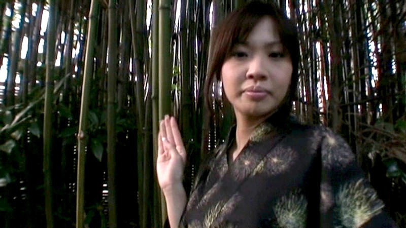 JH-003 Part 6 - 45 minutes