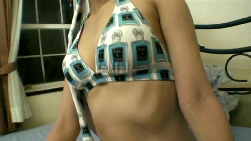 JH-003 Part 8 - 51 minutes