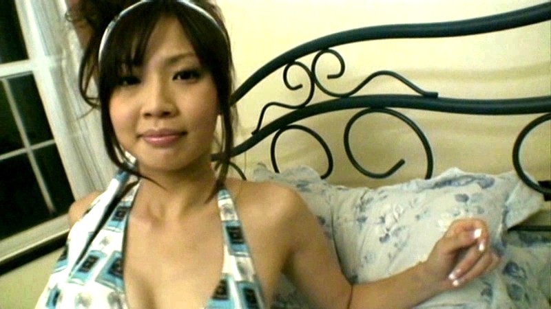 JH-003 Part 9 - 54 minutes