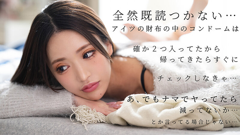 サンプル画像2