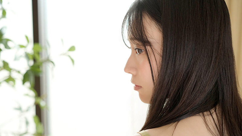 しおくり おかあちゃん今月も送金するからね…どうやって工面したかは、聞かないでください。 森下なおみ サンプル画像 3