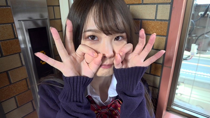 JKP-002 Part 1 - 30 minutes