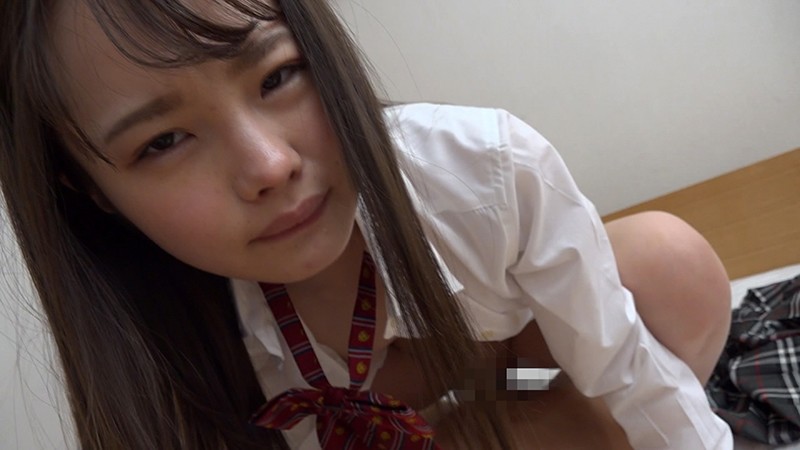 JKP-002 Part 11 - 100 minutes