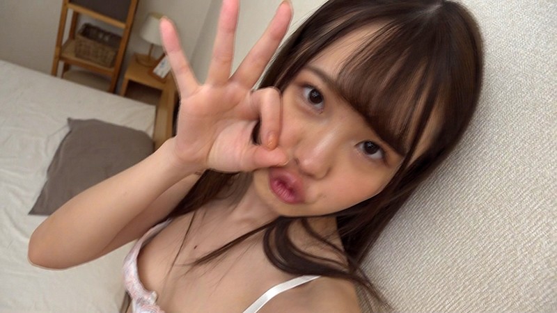 JKP-002 Part 2 - 37 minutes