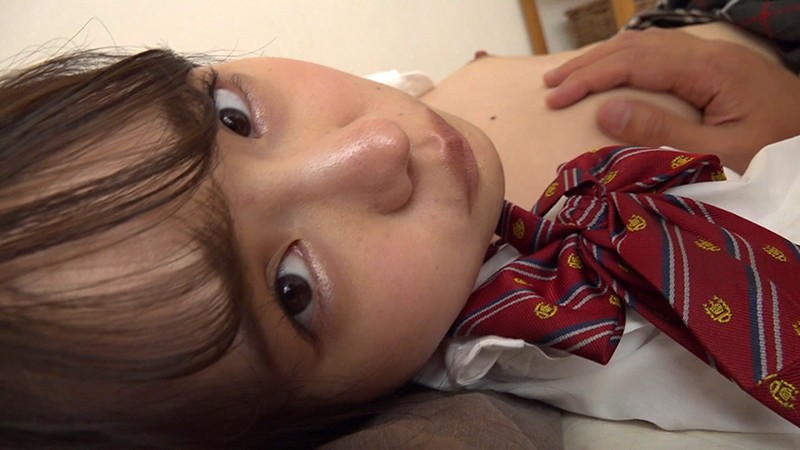 JKP-002 Part 4 - 51 minutes