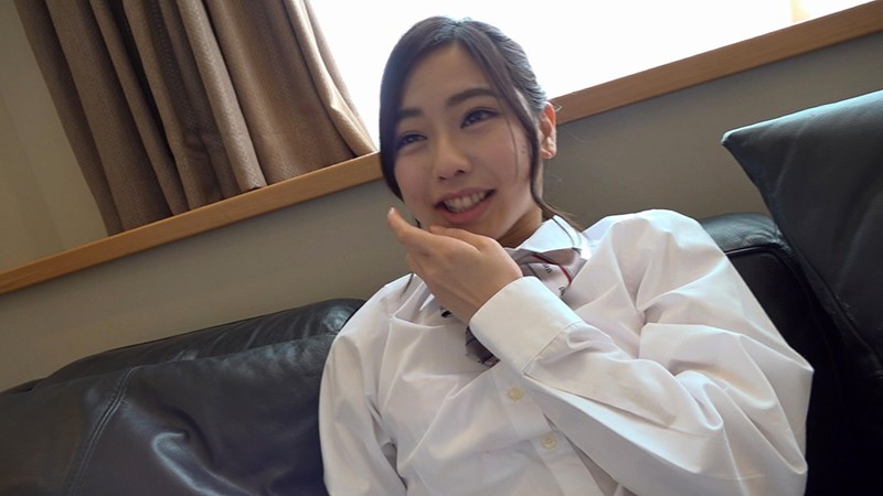 JKP-003 パート 1 - 30 分