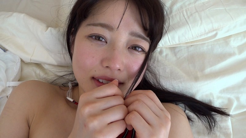 JKP-004 第 5 部分 - 46 分钟