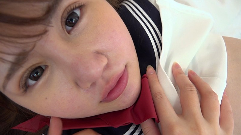 JKP-008 パート 7 - 66 分