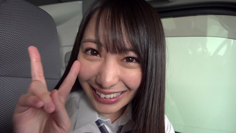 JKP-010 Part 1 - 30 minutes