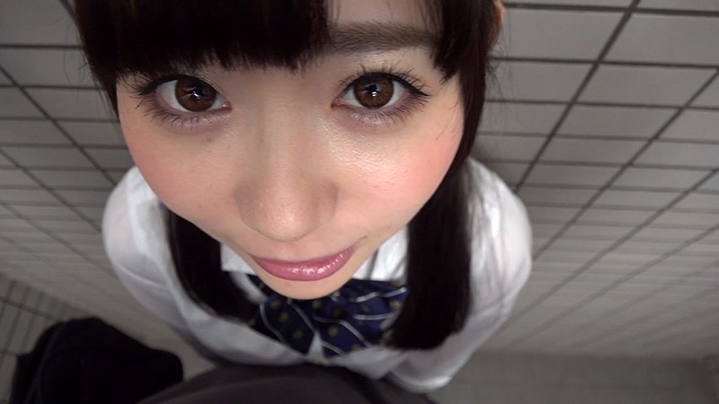 JKP-011 Part 2 - 36 minutes