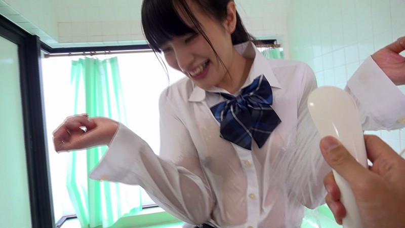 JKP-012 Part 1 - 30 minutes