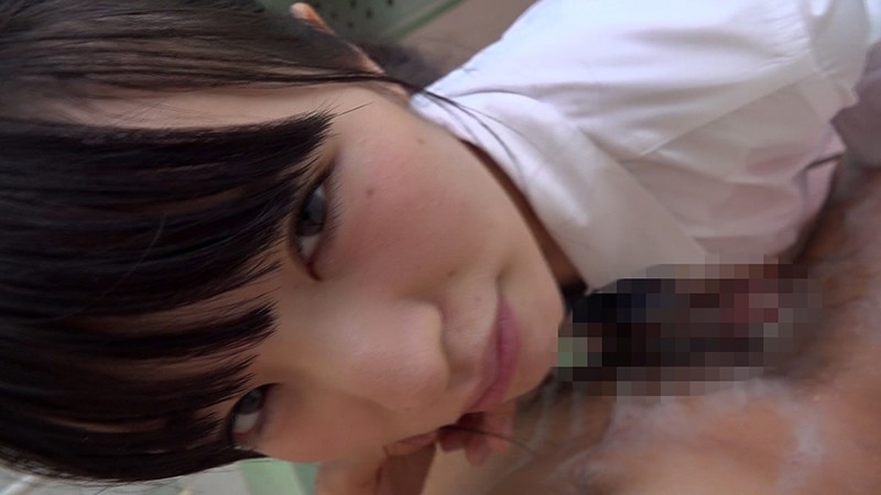 JKP-012 パート 2 - 35 分