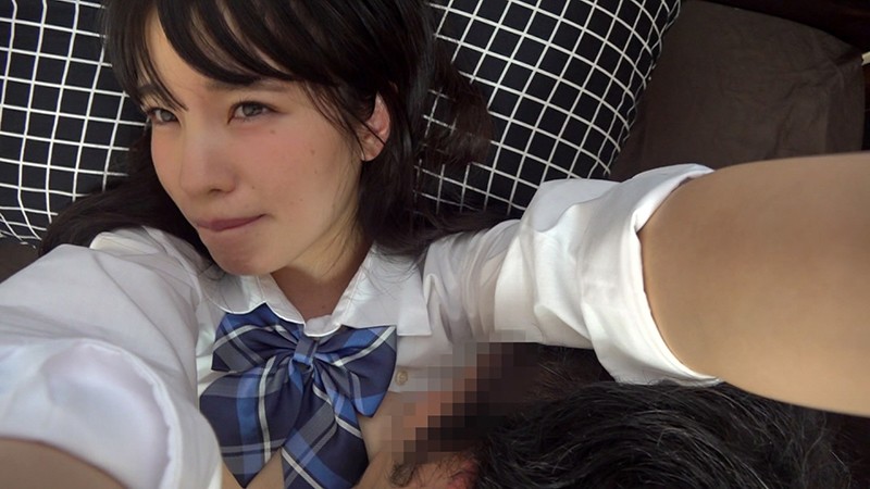 JKP-012 Part 3 - 40 minutes