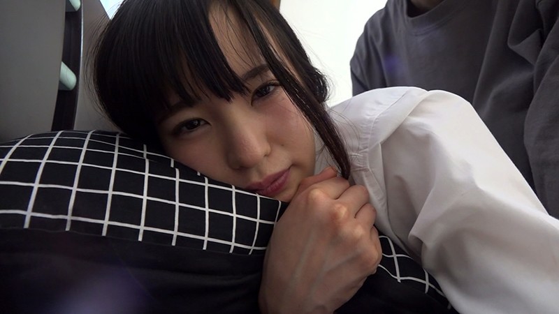 JKP-012 パート 5 - 50 分